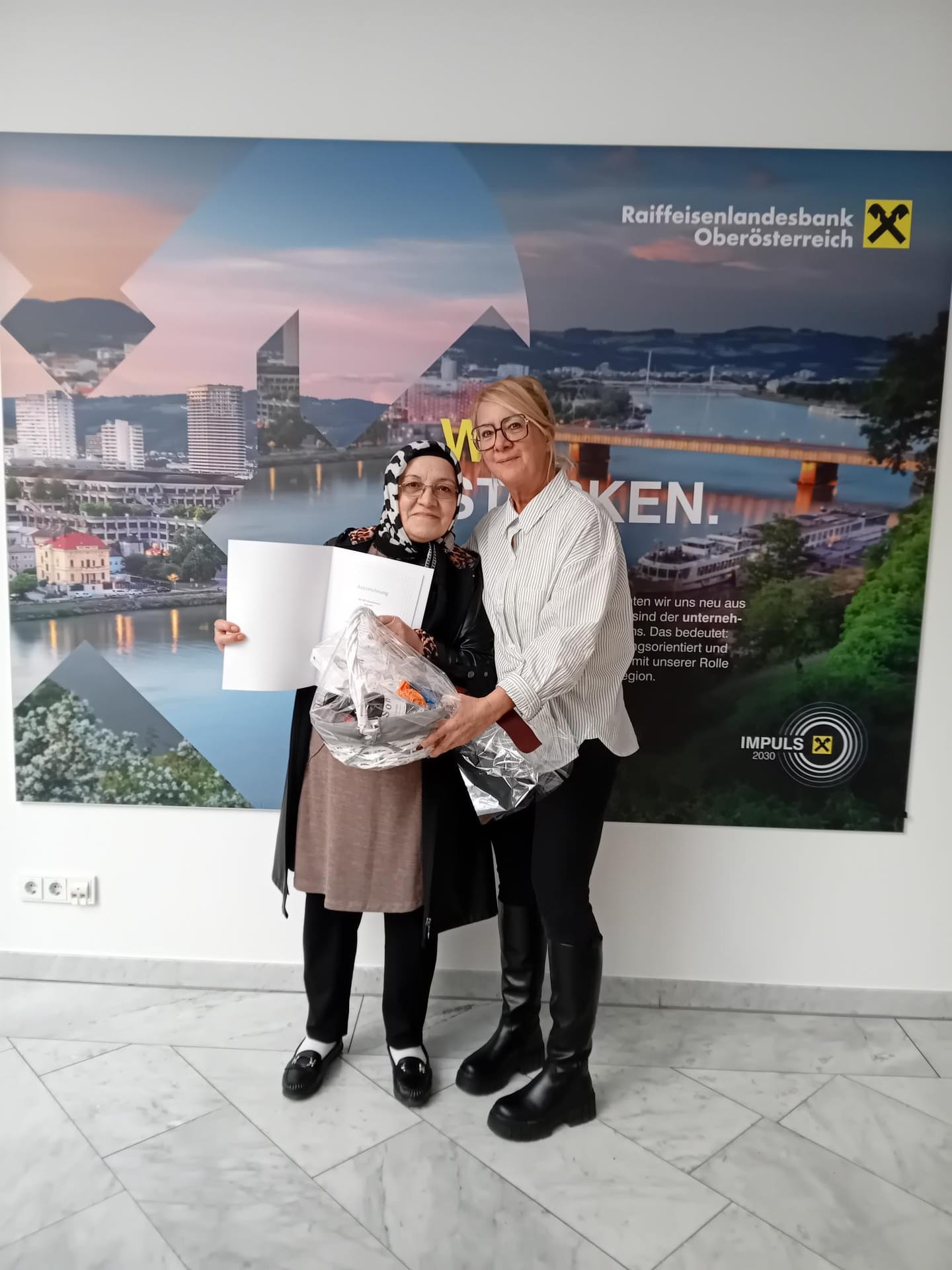 Gündogdu&nbsp;Sengül 10 Jahre – 7.10.2025