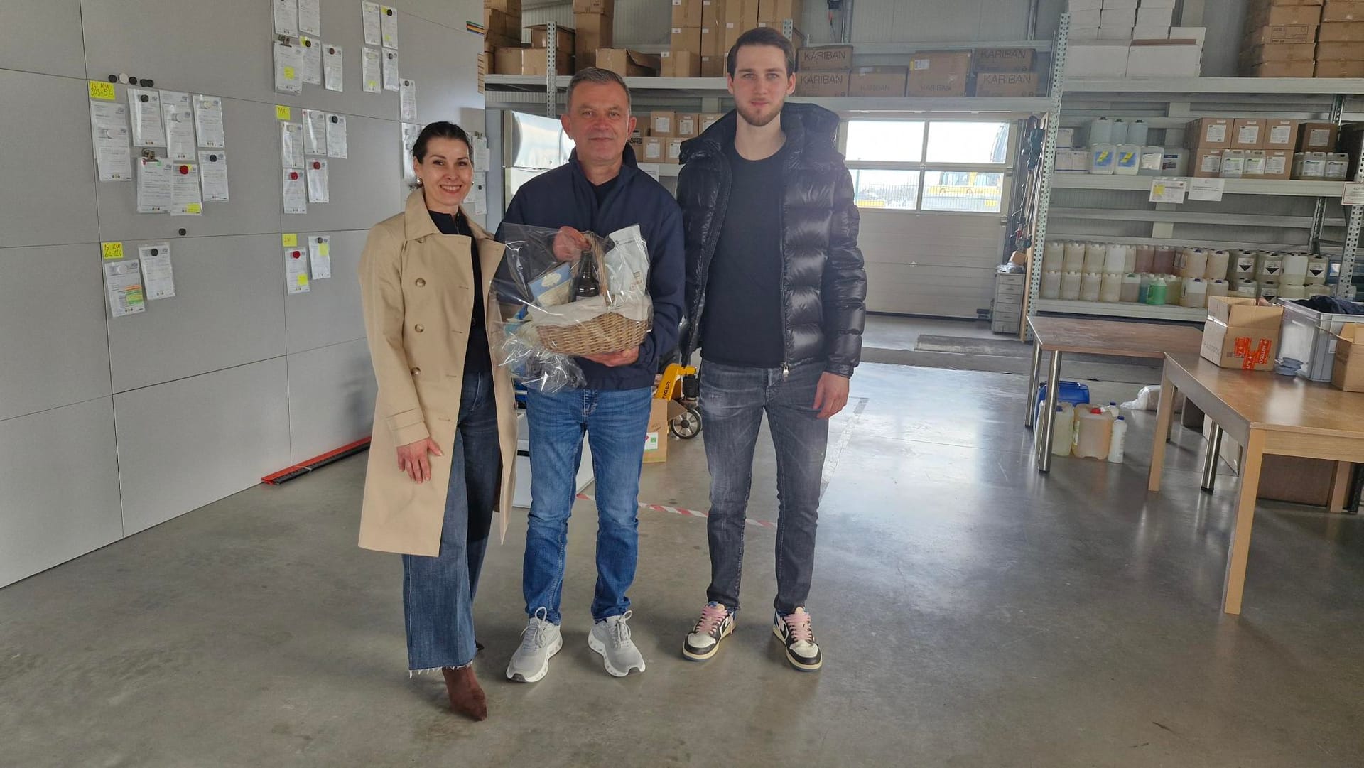 60 Jahre Mahmut&nbsp;Bayramoglu