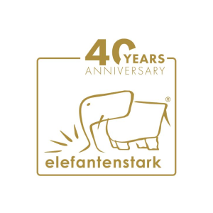 40-jähriges Jubiläum