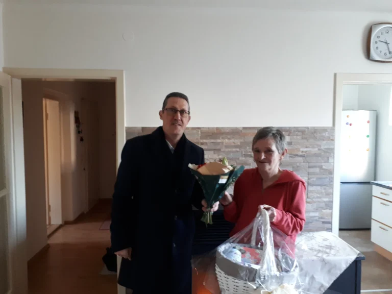 Pension Schaferl&nbsp;Sieglinde