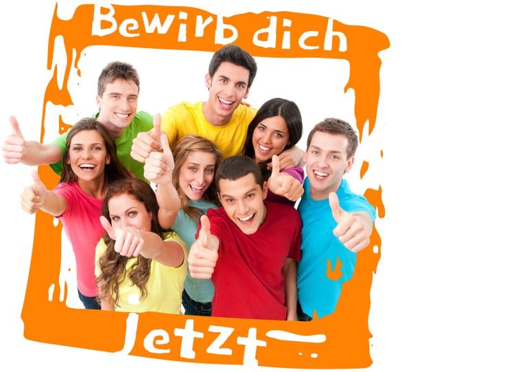 elefantenstarke Sommermonate