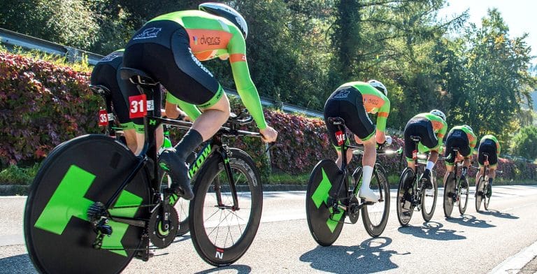 elefantenstarkes Sponsoring!