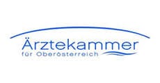 aerztekammer