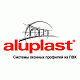 aluplast