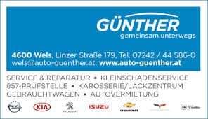 auto_guenther