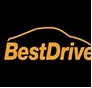 best_drive
