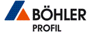 boehler