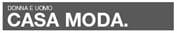 casa_moda