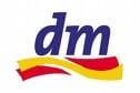 dm