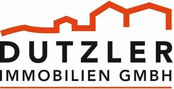 dutzler_immobilien