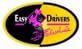 easy_drivers