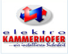 elektro_kammerhofer