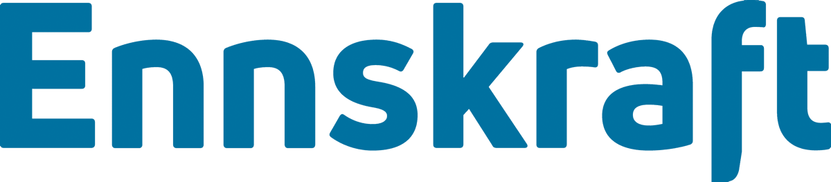 ennskraft