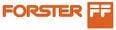 forster