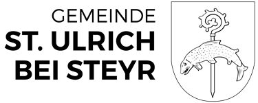 gemeinde_st_ulrich