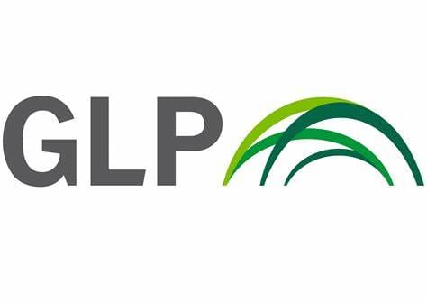 glp