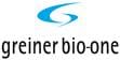 greiner_bio_one