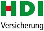 hdi_versicherung