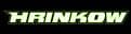 hrinkow