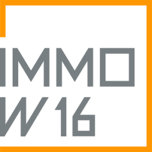 immo_w16