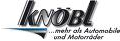 knoebl