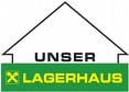 lagerhaus