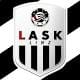 lask
