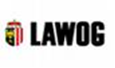 lawog