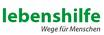 lebenshilfe
