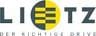 lietz