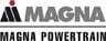 magna