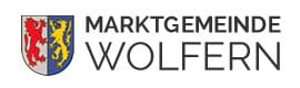 marktgemeinde_wolfern