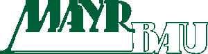 mayr_bau