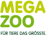mega_zoo