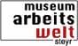museum_arbeitswelt