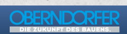 oberndorfer