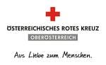 oesterreichisches_rotes_kreuz