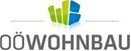 ooewohnbau