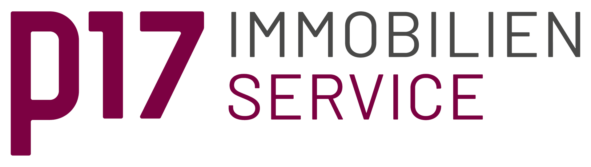 p17_immobilien