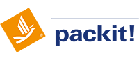 packit