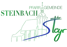pfarrgemeinde_steinbach