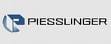 piesslinger