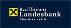 raiffeisen_Landesbank