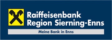 raiffeisenbank_sierning