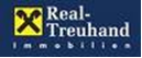 real_treuhand_immobilien