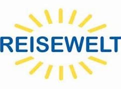 reisewelt