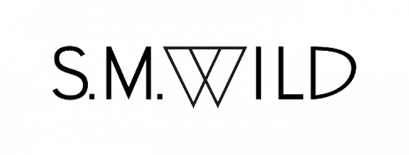 smwild