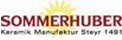 sommerhuber