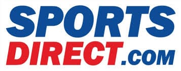 sports_direct