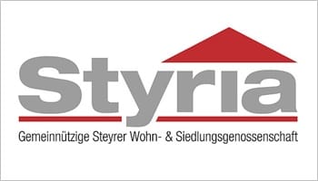 styria